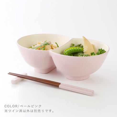 ツイン丼.|s5